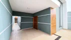 Foto 15 de Casa com 3 Quartos à venda, 135m² em , Iracemápolis