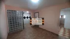 Foto 14 de Casa com 3 Quartos à venda, 160m² em Vila Renato, São Paulo