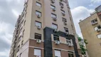 Foto 36 de Apartamento com 3 Quartos à venda, 88m² em São João, Porto Alegre