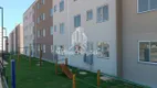 Foto 6 de Apartamento com 2 Quartos à venda, 39m² em Pompéia, Piracicaba