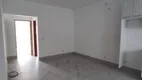 Foto 6 de Apartamento com 2 Quartos à venda, 58m² em Vila Domingues, Votorantim