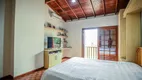 Foto 12 de Casa de Condomínio com 4 Quartos à venda, 291m² em Jardim Itú Sabará, Porto Alegre