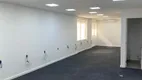 Foto 11 de Sala Comercial com 6 Quartos à venda, 200m² em Itaim Bibi, São Paulo