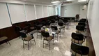 Foto 5 de Sala Comercial para alugar, 31m² em Vila Clementino, São Paulo