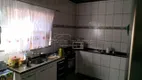 Foto 11 de Sobrado com 2 Quartos para venda ou aluguel, 115m² em Jardim das Colinas, Hortolândia