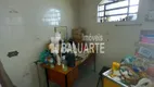 Foto 22 de Sobrado com 3 Quartos à venda, 160m² em Jardim Aeroporto, São Paulo