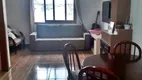 Foto 6 de Casa com 2 Quartos à venda, 130m² em Hípica, Porto Alegre