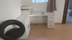 Foto 16 de Apartamento com 1 Quarto à venda, 60m² em Liberdade, São Paulo