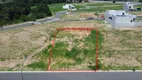 Foto 23 de Lote/Terreno à venda, 300m² em Residencial London Park, Indaiatuba