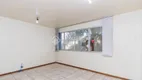 Foto 4 de Sala Comercial para alugar, 40m² em Praia de Belas, Porto Alegre