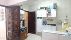 Foto 24 de Sobrado com 3 Quartos à venda, 169m² em Nova Petrópolis, São Bernardo do Campo