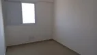 Foto 15 de Apartamento com 3 Quartos à venda, 74m² em Vila Mangalot, São Paulo