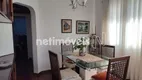 Foto 6 de Apartamento com 3 Quartos à venda, 134m² em Pituba, Salvador