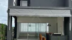 Foto 29 de Casa de Condomínio com 3 Quartos à venda, 293m² em Loteamento Parque dos Alecrins , Campinas
