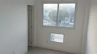 Foto 16 de Apartamento com 2 Quartos à venda, 60m² em Praça Seca, Rio de Janeiro