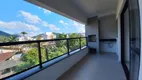 Foto 2 de Apartamento com 2 Quartos à venda, 77m² em Itaguá, Ubatuba