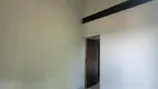 Foto 10 de Casa de Condomínio com 3 Quartos à venda, 200m² em Alpes da Cantareira, Mairiporã