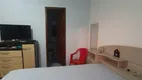 Foto 9 de Casa de Condomínio com 2 Quartos à venda, 180m² em Tanque, Rio de Janeiro