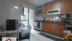 Foto 19 de Apartamento com 3 Quartos à venda, 96m² em Brooklin, São Paulo
