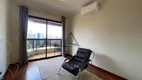 Foto 27 de Apartamento com 3 Quartos à venda, 166m² em Cambuí, Campinas