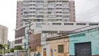 Foto 52 de Apartamento com 2 Quartos à venda, 65m² em Pompeia, São Paulo
