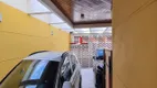 Foto 3 de Sobrado com 4 Quartos à venda, 300m² em Santana, São Paulo