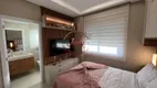 Foto 19 de Apartamento com 3 Quartos à venda, 198m² em Morada da Colina, Uberlândia