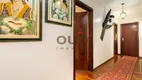Foto 19 de Casa com 3 Quartos à venda, 242m² em Parque São Domingos, São Paulo