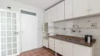 Foto 11 de Apartamento com 3 Quartos à venda, 120m² em Itaim Bibi, São Paulo