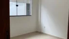 Foto 12 de Casa de Condomínio com 3 Quartos à venda, 120m² em Parque das Nações, Parnamirim