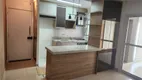 Foto 12 de Apartamento com 3 Quartos à venda, 80m² em Pirituba, São Paulo