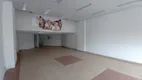 Foto 8 de Sala Comercial para alugar, 10m² em Centro, Mogi Mirim