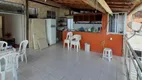 Foto 8 de Casa com 8 Quartos à venda, 600m² em Dois de Julho, Salvador