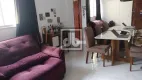 Foto 2 de Apartamento com 2 Quartos à venda, 55m² em Pilares, Rio de Janeiro