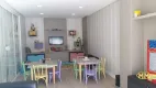 Foto 45 de Apartamento com 2 Quartos à venda, 106m² em Ingleses do Rio Vermelho, Florianópolis