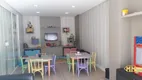 Foto 49 de Apartamento com 2 Quartos à venda, 99m² em Ingleses do Rio Vermelho, Florianópolis