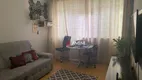 Foto 2 de Apartamento com 2 Quartos à venda, 94m² em Centro, Niterói