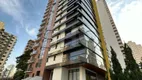 Foto 27 de Apartamento com 5 Quartos à venda, 374m² em Vila Mariana, São Paulo