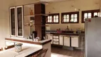 Foto 60 de Casa de Condomínio com 3 Quartos à venda, 370m² em Chácara dos Junqueiras, Carapicuíba