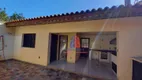 Foto 32 de Casa com 2 Quartos à venda, 176m² em Vila Nossa Senhora de Fátima, Americana