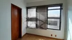 Foto 11 de Sala Comercial para alugar, 26m² em Tristeza, Porto Alegre