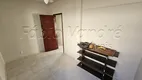 Foto 9 de Apartamento com 3 Quartos à venda, 70m² em São Cristóvão, Rio de Janeiro