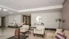 Foto 33 de Apartamento com 2 Quartos à venda, 73m² em Brooklin, São Paulo