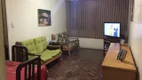 Foto 2 de Apartamento com 3 Quartos à venda, 95m² em Ingá, Niterói