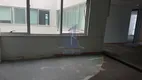 Foto 29 de Sala Comercial à venda, 315m² em Barra da Tijuca, Rio de Janeiro