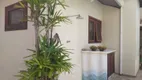 Foto 15 de Casa com 3 Quartos à venda, 300m² em Taquaral, Campinas