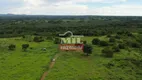 Foto 23 de Fazenda/Sítio à venda, 953m² em Zona Rural, Crixás