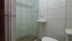 Foto 13 de Apartamento com 3 Quartos para alugar, 91m² em Santa Cândida, Curitiba