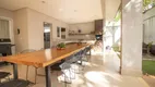 Foto 44 de Casa com 5 Quartos à venda, 500m² em Alphaville Flamboyant Residencial Araguaia, Goiânia