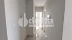 Foto 4 de Apartamento com 2 Quartos à venda, 65m² em Brasil, Uberlândia